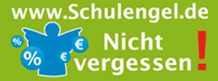 Link zu www.schulengel.de